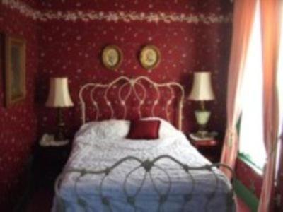 Hotel 斯特拉斯堡 客房 照片