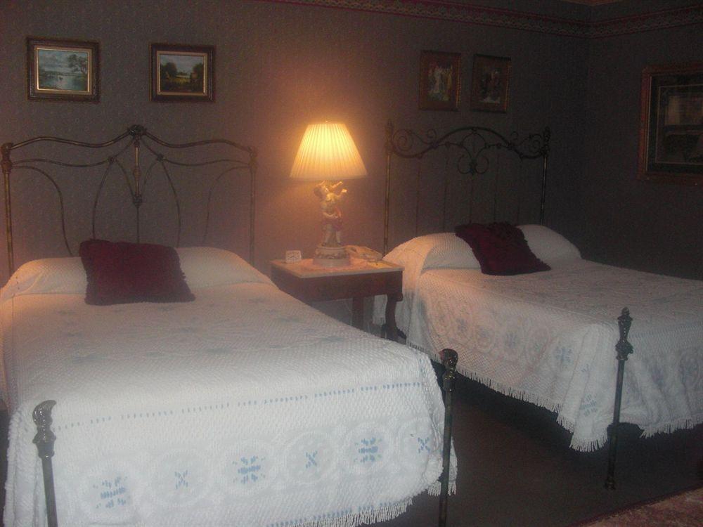 Hotel 斯特拉斯堡 外观 照片