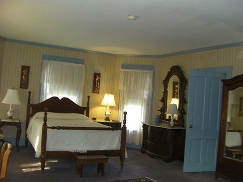 Hotel 斯特拉斯堡 外观 照片